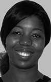Voith Turbo has appointed Ntsakisi Mkhize as human resources manager. 